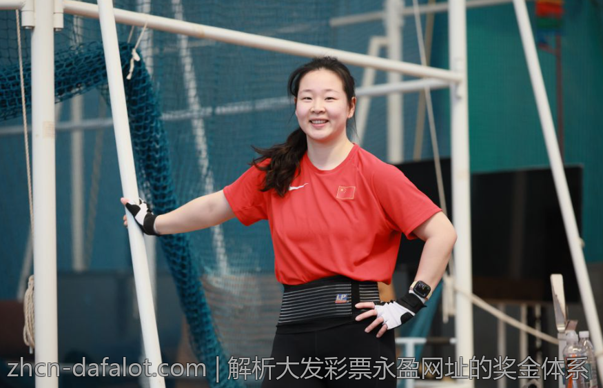解析大发彩票永盈网址的奖金体系