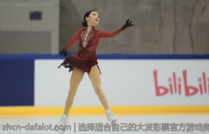 选择适合自己的大发彩票官方游戏类型