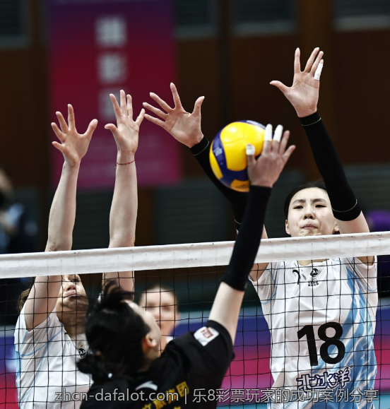 乐8彩票玩家的成功案例分享