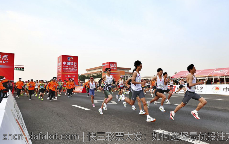 快三彩票大发：如何选择最优投注方案