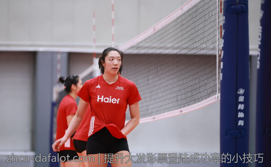 提升大发彩票登陆成功率的小技巧