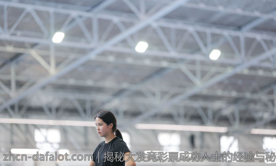 揭秘大发竞彩票成功人士的经验与秘笈